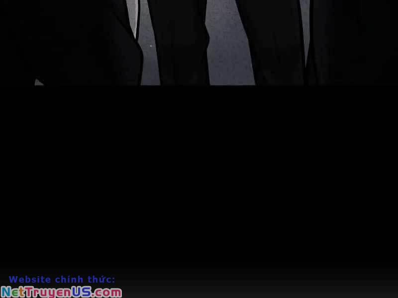 Nhiệm Vụ Tối Thượng 105 trang 143