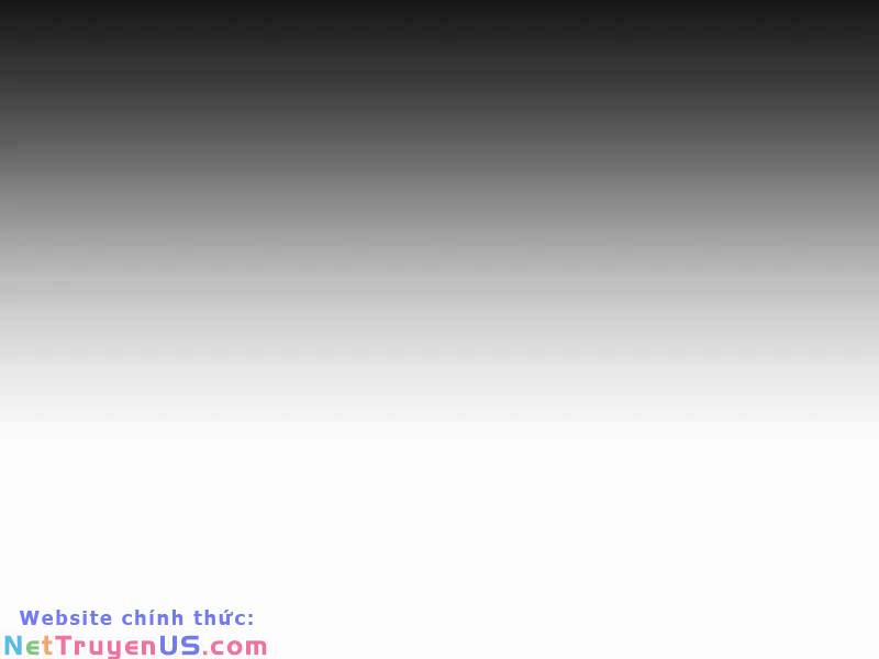 Nhiệm Vụ Tối Thượng 105 trang 144