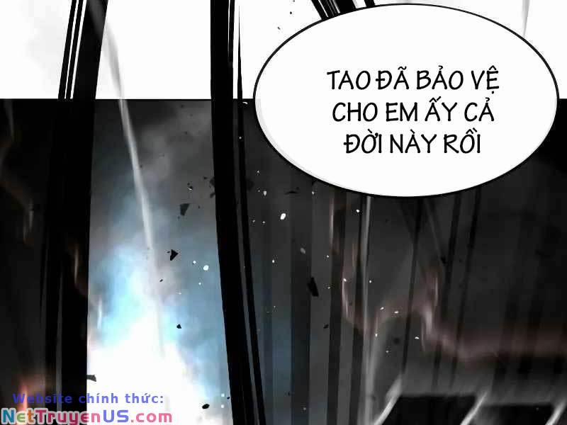 Nhiệm Vụ Tối Thượng 105 trang 146