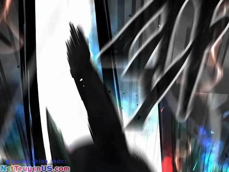 Nhiệm Vụ Tối Thượng 105 trang 147