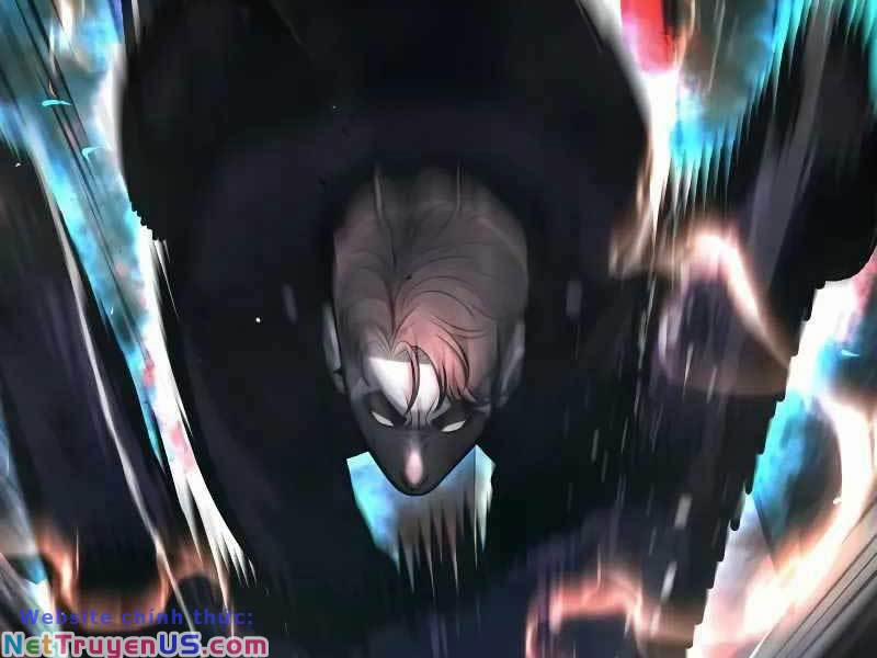 Nhiệm Vụ Tối Thượng 105 trang 148