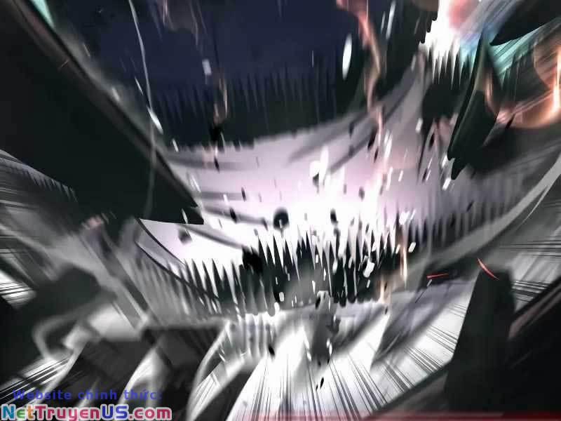 Nhiệm Vụ Tối Thượng 105 trang 149