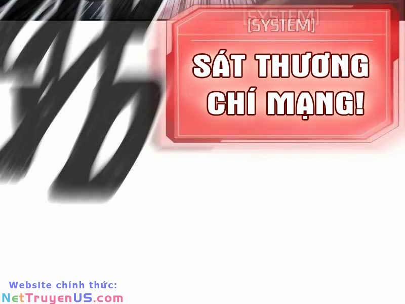 Nhiệm Vụ Tối Thượng 105 trang 150