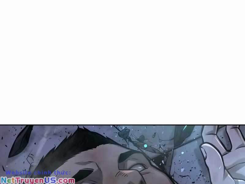 Nhiệm Vụ Tối Thượng 105 trang 151