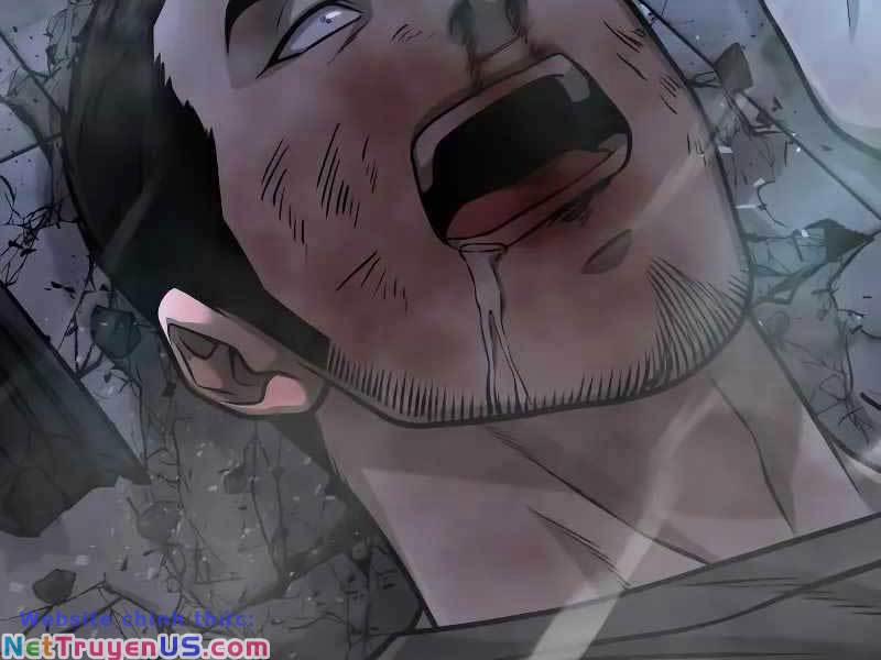 Nhiệm Vụ Tối Thượng 105 trang 152