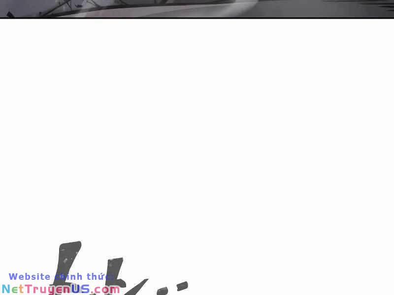 Nhiệm Vụ Tối Thượng 105 trang 153