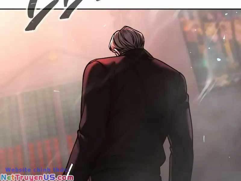 Nhiệm Vụ Tối Thượng 105 trang 154