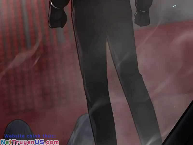 Nhiệm Vụ Tối Thượng 105 trang 155