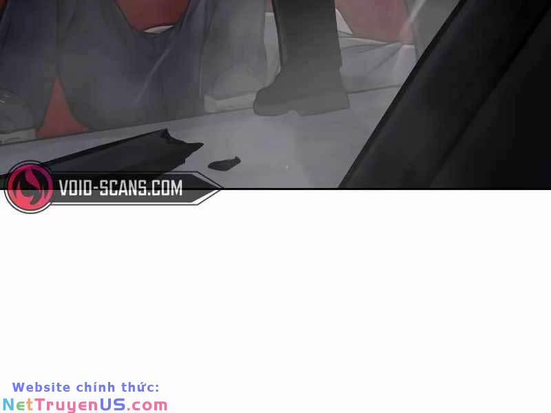 Nhiệm Vụ Tối Thượng 105 trang 156