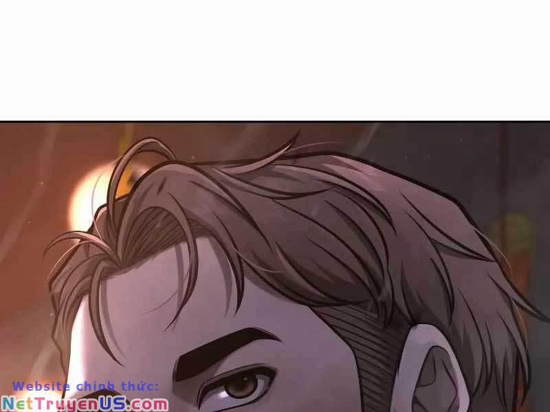 Nhiệm Vụ Tối Thượng 105 trang 157