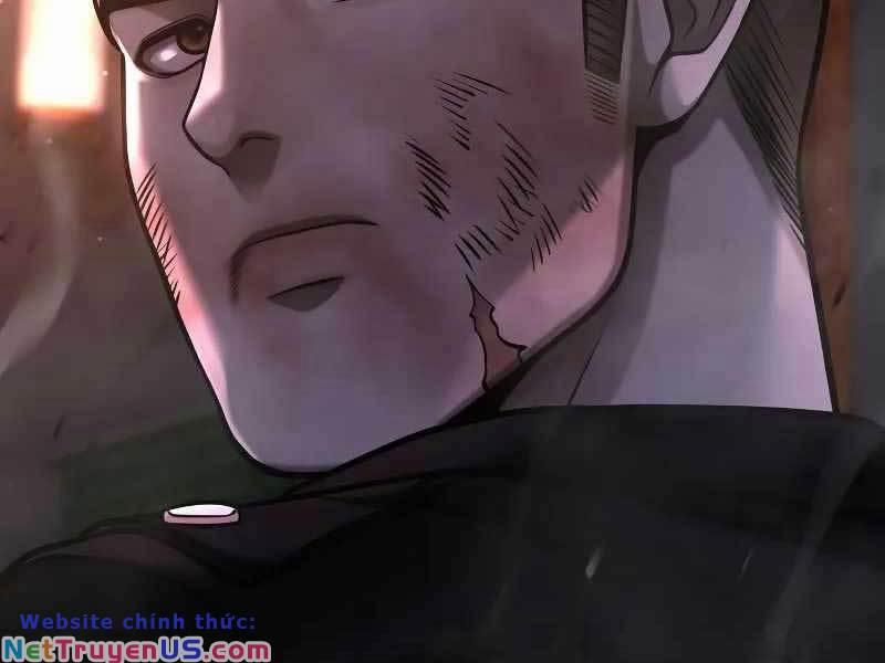 Nhiệm Vụ Tối Thượng 105 trang 158