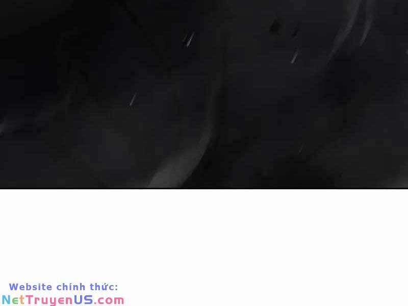 Nhiệm Vụ Tối Thượng 105 trang 159