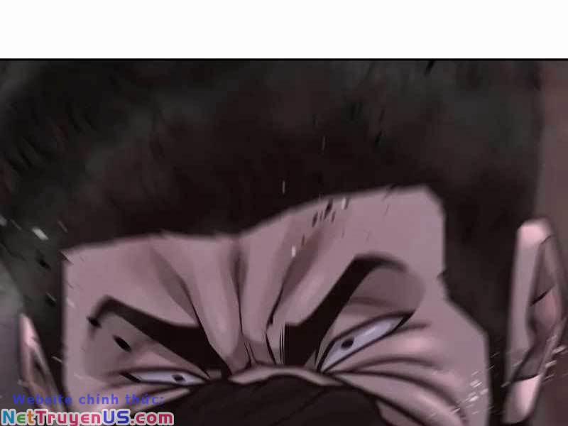 Nhiệm Vụ Tối Thượng 105 trang 16