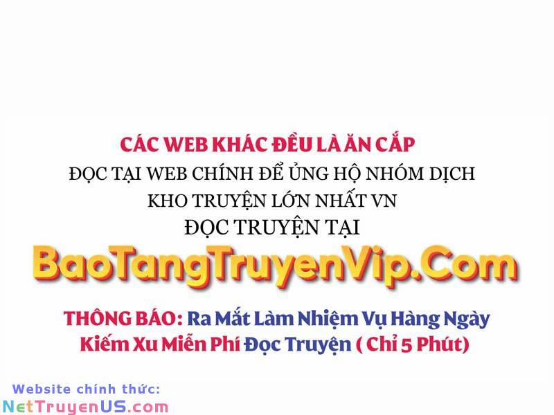 Nhiệm Vụ Tối Thượng 105 trang 160