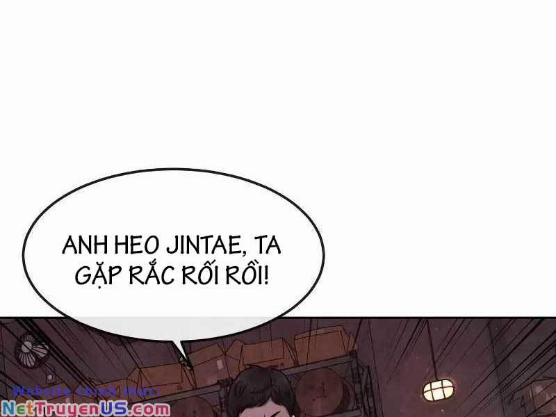 Nhiệm Vụ Tối Thượng 105 trang 161