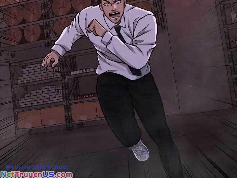 Nhiệm Vụ Tối Thượng 105 trang 162