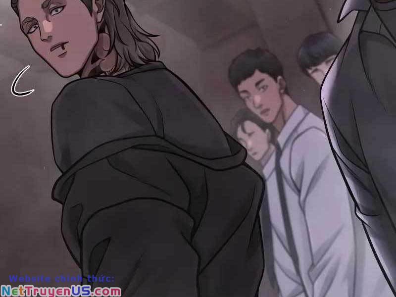Nhiệm Vụ Tối Thượng 105 trang 165