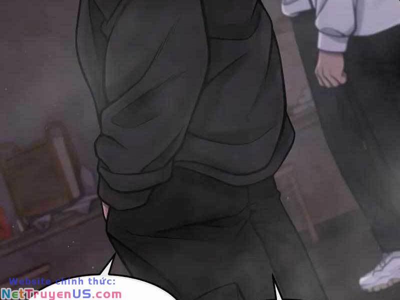 Nhiệm Vụ Tối Thượng 105 trang 166