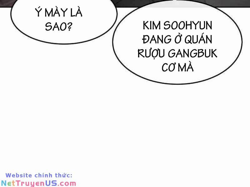 Nhiệm Vụ Tối Thượng 105 trang 167