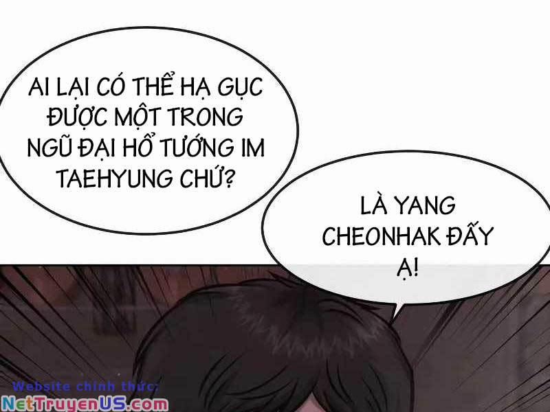 Nhiệm Vụ Tối Thượng 105 trang 168