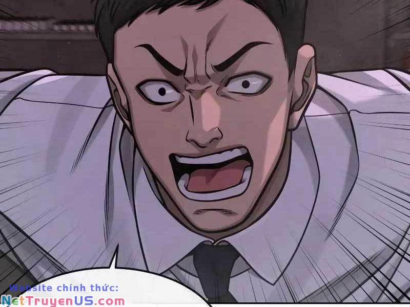 Nhiệm Vụ Tối Thượng 105 trang 169