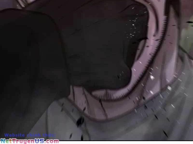 Nhiệm Vụ Tối Thượng 105 trang 17