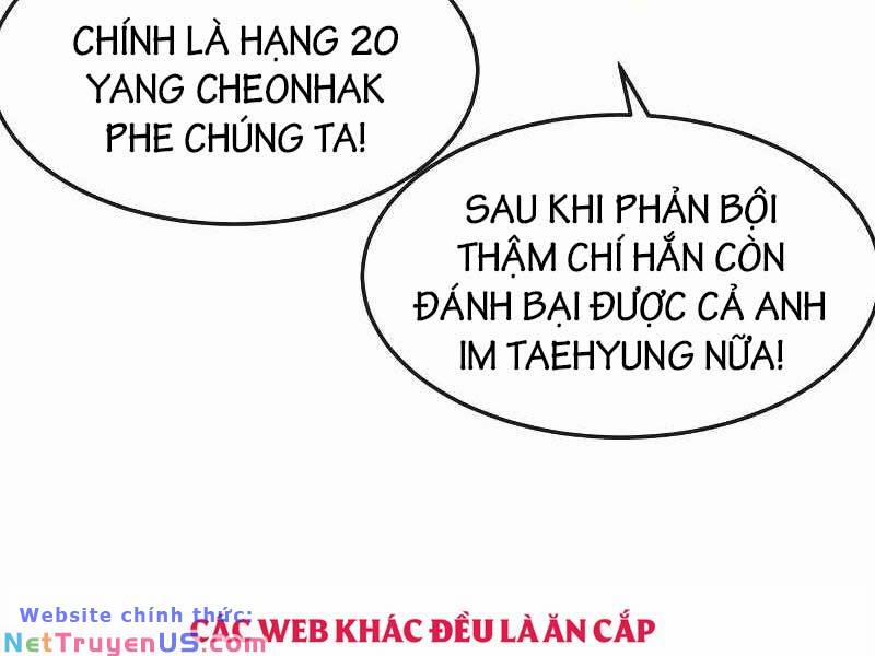 Nhiệm Vụ Tối Thượng 105 trang 170