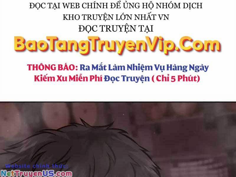 Nhiệm Vụ Tối Thượng 105 trang 171