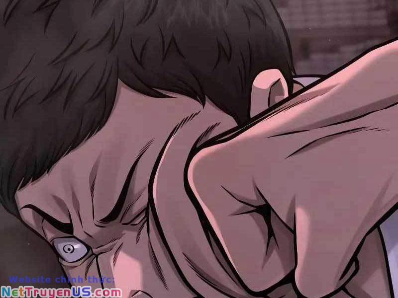 Nhiệm Vụ Tối Thượng 105 trang 172