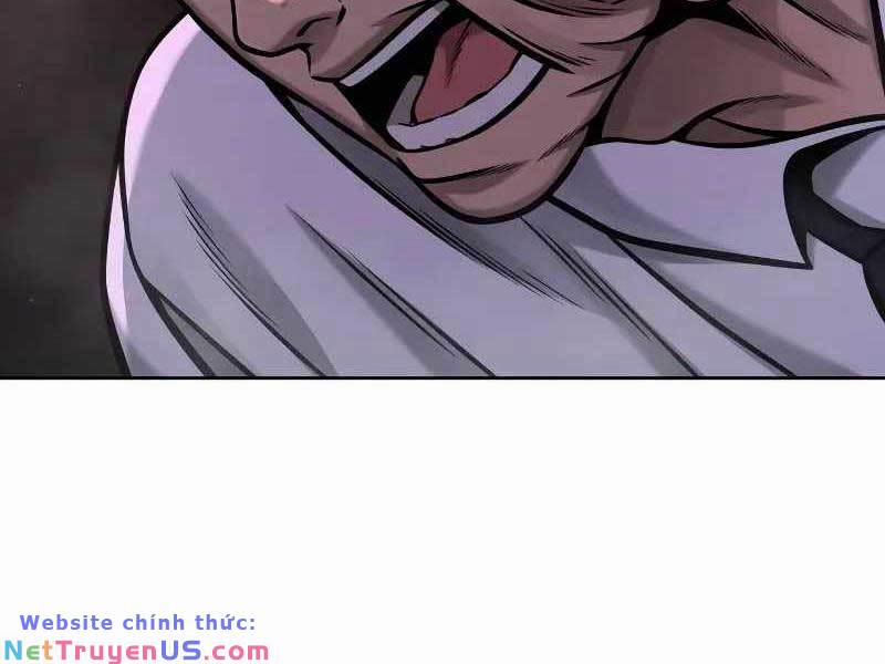 Nhiệm Vụ Tối Thượng 105 trang 173