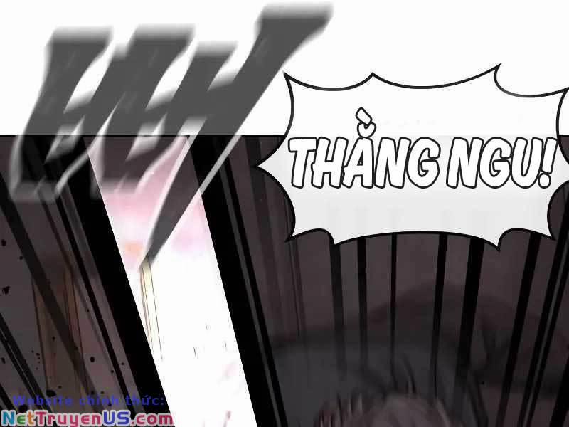 Nhiệm Vụ Tối Thượng 105 trang 175