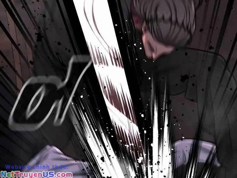 Nhiệm Vụ Tối Thượng 105 trang 176