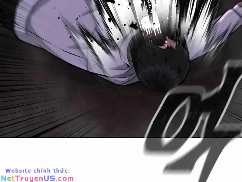 Nhiệm Vụ Tối Thượng 105 trang 177