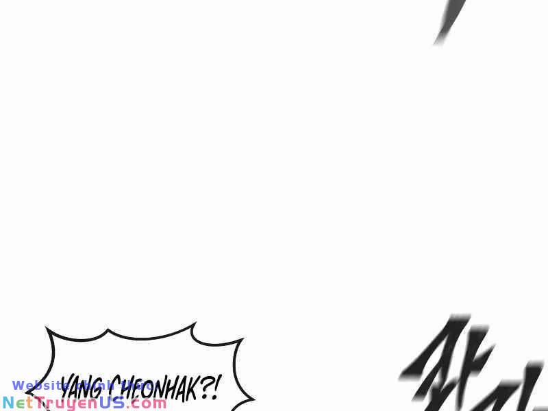 Nhiệm Vụ Tối Thượng 105 trang 178