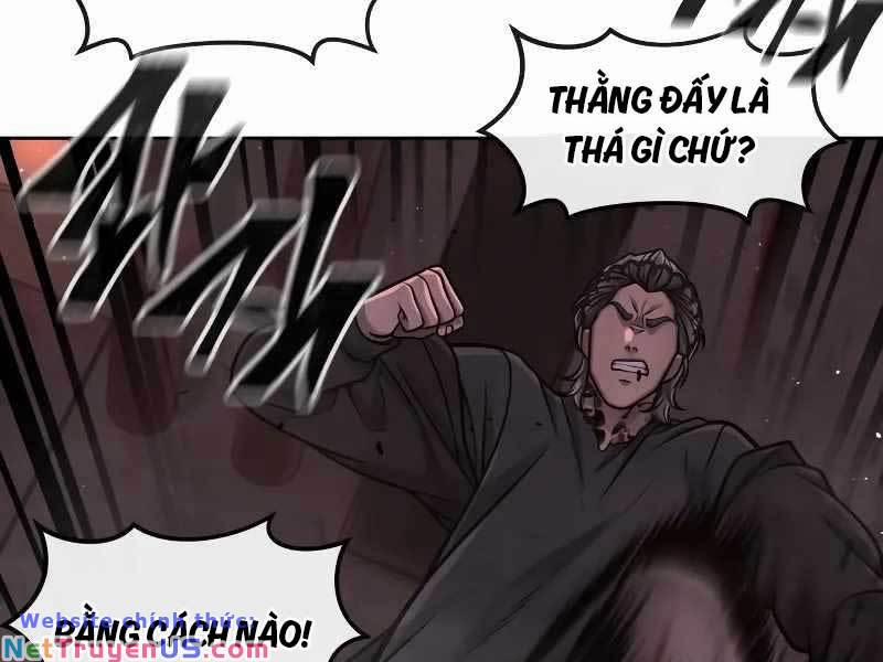 Nhiệm Vụ Tối Thượng 105 trang 179