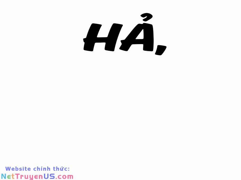 Nhiệm Vụ Tối Thượng 105 trang 18