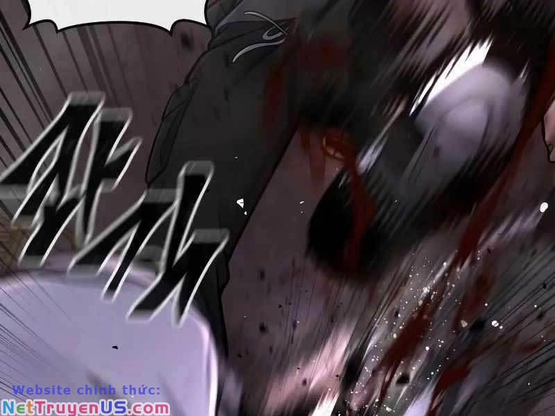 Nhiệm Vụ Tối Thượng 105 trang 180