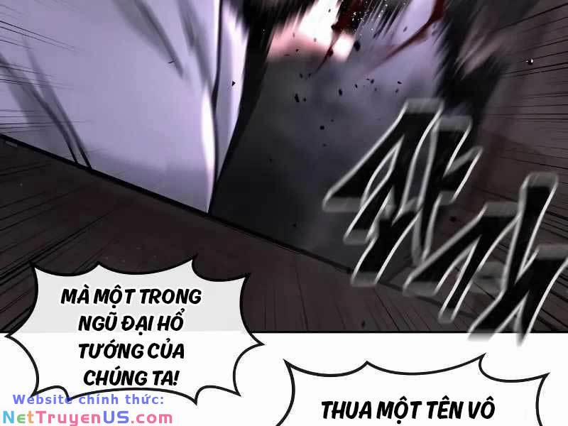 Nhiệm Vụ Tối Thượng 105 trang 181