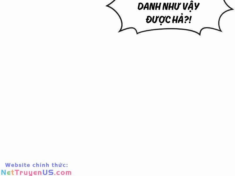 Nhiệm Vụ Tối Thượng 105 trang 182