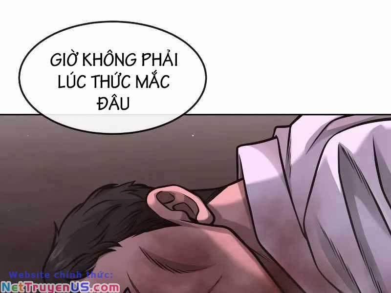 Nhiệm Vụ Tối Thượng 105 trang 183