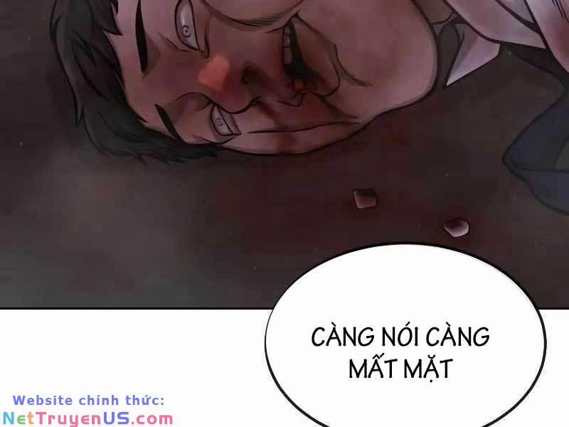 Nhiệm Vụ Tối Thượng 105 trang 184