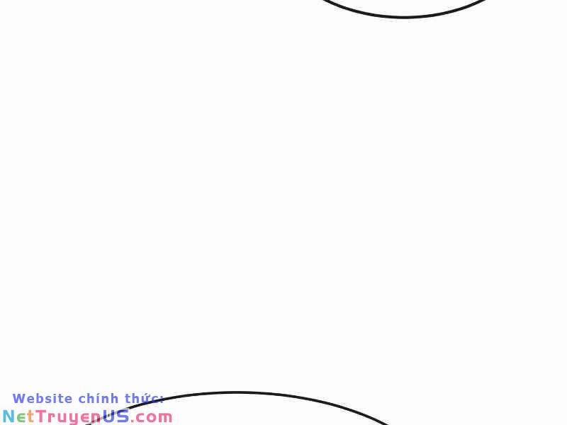 Nhiệm Vụ Tối Thượng 105 trang 185