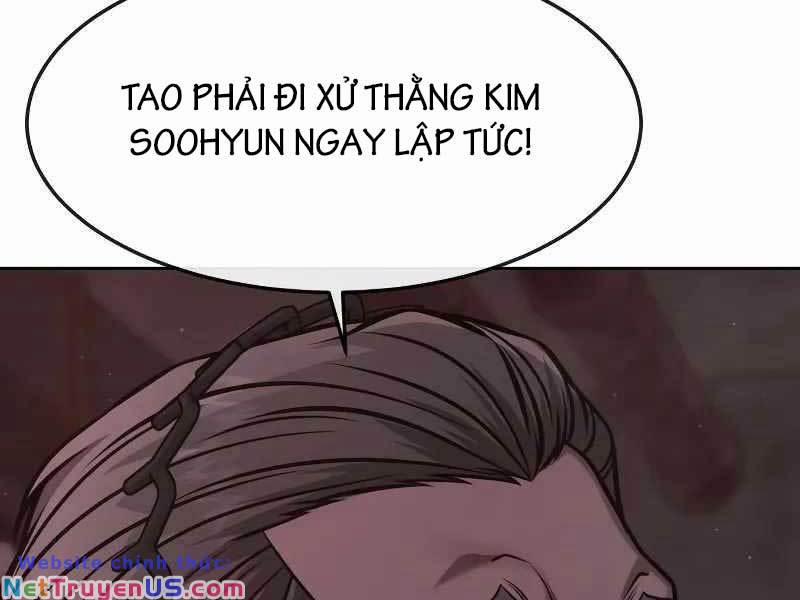 Nhiệm Vụ Tối Thượng 105 trang 186