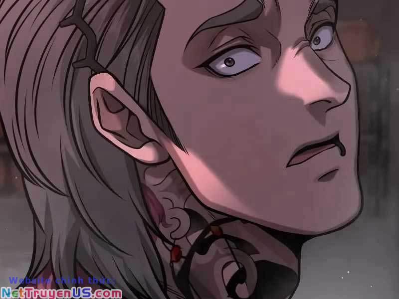 Nhiệm Vụ Tối Thượng 105 trang 187