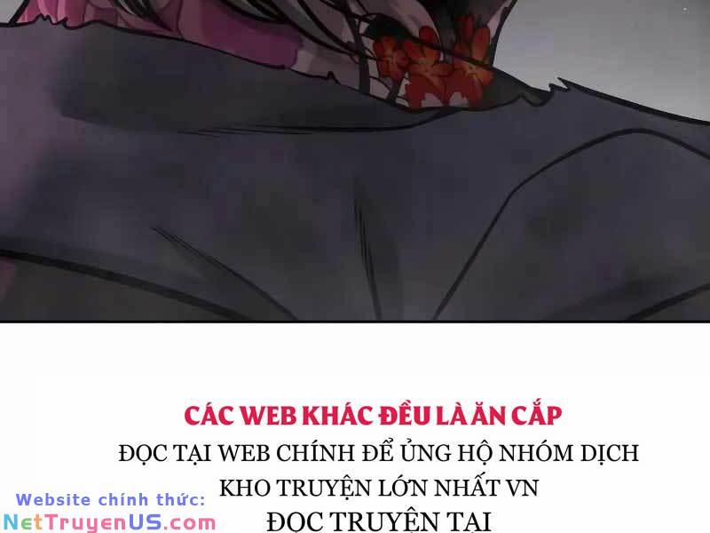 Nhiệm Vụ Tối Thượng 105 trang 188