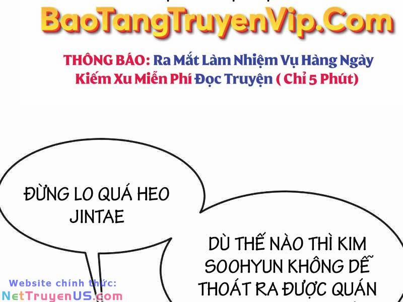 Nhiệm Vụ Tối Thượng 105 trang 189