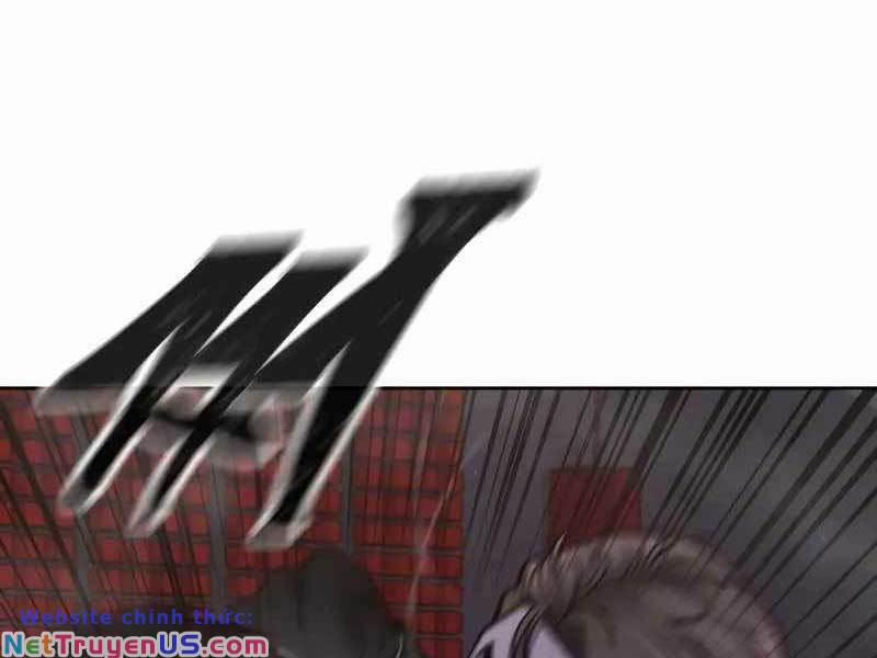 Nhiệm Vụ Tối Thượng 105 trang 19