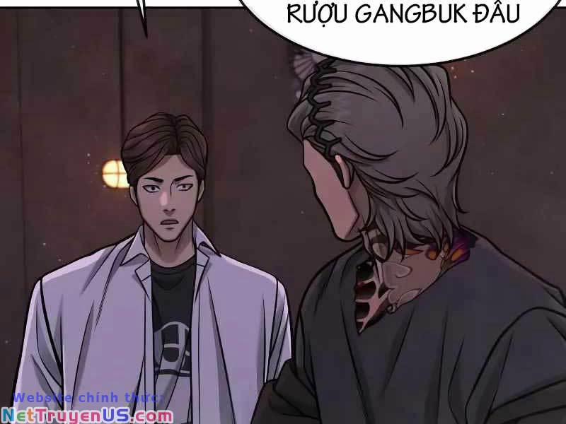 Nhiệm Vụ Tối Thượng 105 trang 190