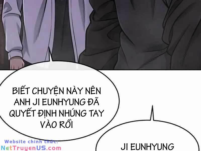 Nhiệm Vụ Tối Thượng 105 trang 191