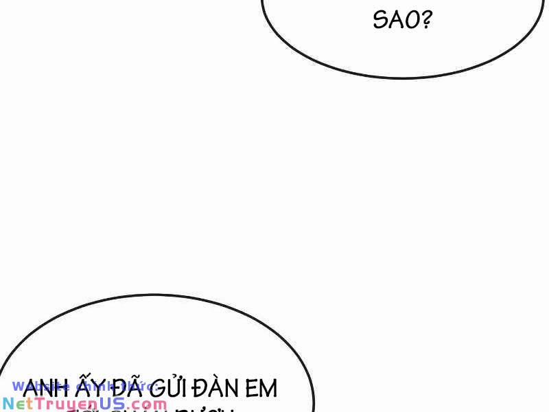 Nhiệm Vụ Tối Thượng 105 trang 192